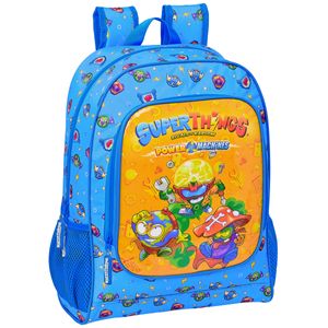 Mochila-escolar-adaptavel-Superthings