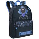 Fortnite-Raven-School-Backpack