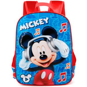 Musicas-de-mochila-infantil-do-Mickey-Mouse