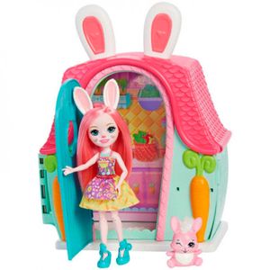 Enchantimals-House-Bree-Bunny