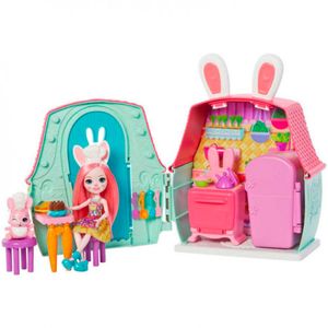 Enchantimals-House-Bree-Bunny_2