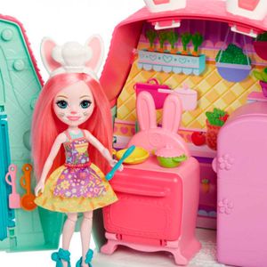 Enchantimals-House-Bree-Bunny_3