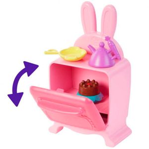 Enchantimals-House-Bree-Bunny_4