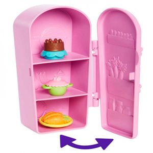 Enchantimals-House-Bree-Bunny_5