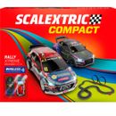 Scalextric-Compact-Circuit-Rally-Extreme