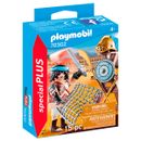 Gladiador-Playmobil-Special-Plus