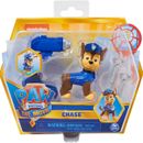 Paw-Patrol-Assorted-Action-Pack