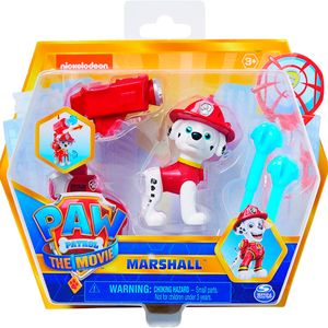 Paw-Patrol-Assorted-Action-Pack_1