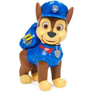 Paw-Patrol-the-Movie-Figura-interativa-STD