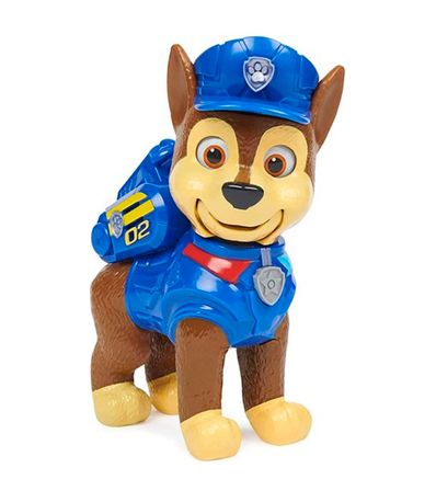 Paw-Patrol-the-Movie-Figura-interativa-STD