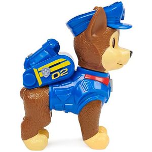 Paw-Patrol-the-Movie-Figura-interativa-STD_1