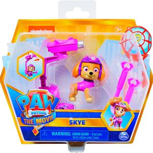 Paw-Patrol-Assorted-Action-Pack_4