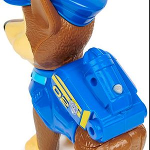 Paw-Patrol-the-Movie-Figura-interativa-STD_2