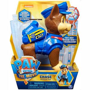 Paw-Patrol-the-Movie-Figura-interativa-STD_3