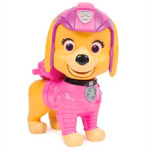 Paw-Patrol-the-Movie-Figura-interativa-STD_4