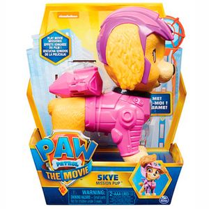 Paw-Patrol-the-Movie-Figura-interativa-STD_5