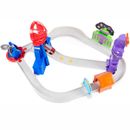 Paw-Patrol-Rescue-Set-Total-City-Diecast