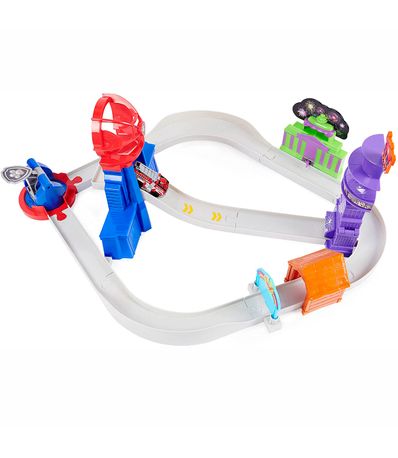 Paw-Patrol-Rescue-Set-Total-City-Diecast