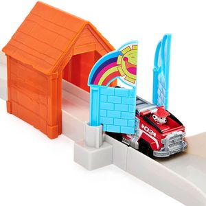 Paw-Patrol-Rescue-Set-Total-City-Diecast_2