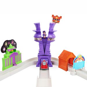 Paw-Patrol-Rescue-Set-Total-City-Diecast_3