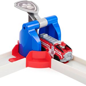 Paw-Patrol-Rescue-Set-Total-City-Diecast_4