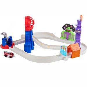 Paw-Patrol-Rescue-Set-Total-City-Diecast_6