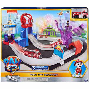 Paw-Patrol-Rescue-Set-Total-City-Diecast_7