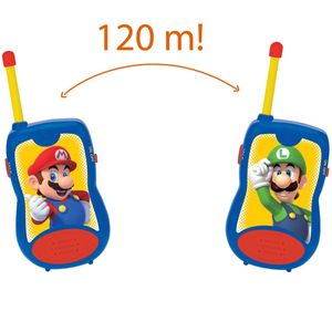 Super-Mario-Walkie-Talkies_1