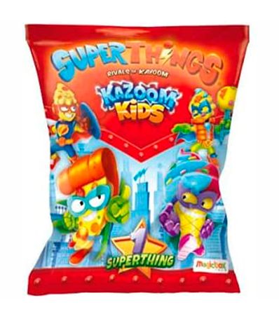 Superthings-Kazoom-Kids-Serie-8-One-Pack