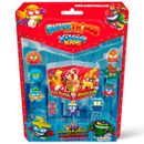 Superthings-Kazoom-Kids-Serie8-Blister-10-Surprise