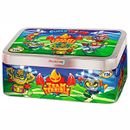 Superthings-Kazoom-Kids-Serie-8-Equipe-Terrible-Tin