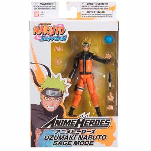 Naruto-Shippuden-Anime-Heroes-Naruto-Sage-Mode_3
