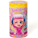 Boneca-surpresa-Kookyloos