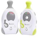 Baby-Monitor-para-Bebes-Online-300m