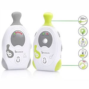 Baby-Monitor-para-Bebes-Online-300m_3