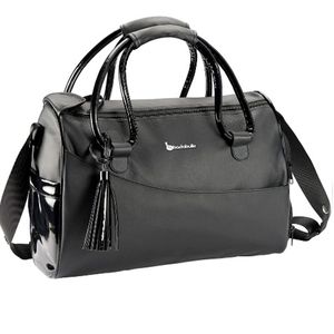 Bolsa-trocavel-de-couro-brilhante