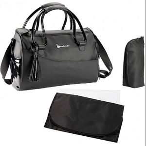 Bolsa-trocavel-de-couro-brilhante_1