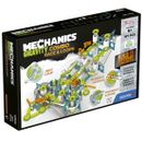 Geomag-Mechanics-Gravity-Combo-Race--amp--Loops