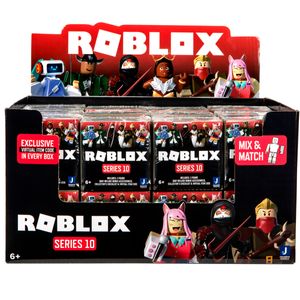 Roblox-Individual-Surprise-Box