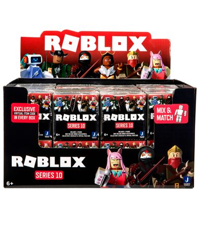 Roblox-Individual-Surprise-Box