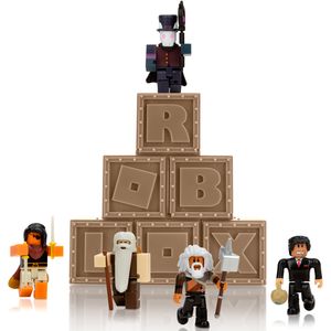 Roblox-Individual-Surprise-Box_1