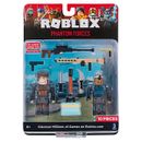 Roblox-Assorted-Figures-Pack