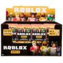 Roblox-Box-Figura-Surpresa-Celebridade