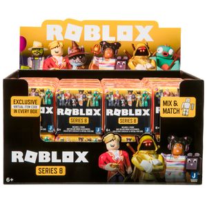 Roblox-Box-Figura-Surpresa-Celebridade