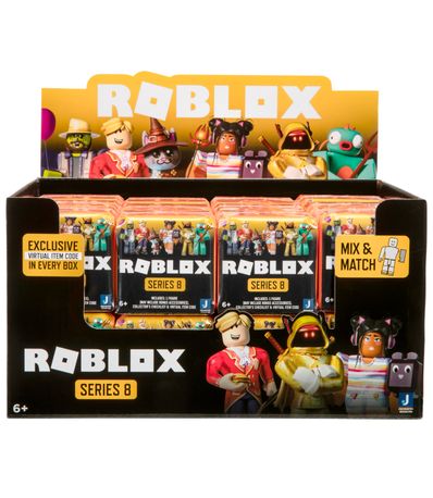 Roblox-Box-Figura-Surpresa-Celebridade