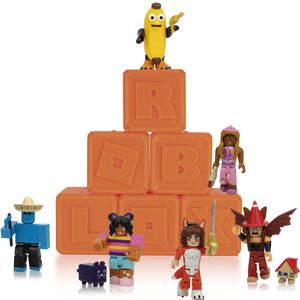 Roblox-Box-Figura-Surpresa-Celebridade_1