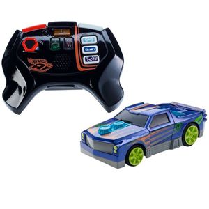 Carro-RC-Turbo-Diesel-Ai-Hot-Wheels