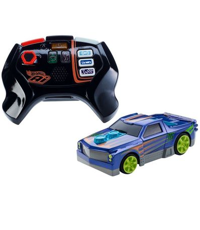 Carro-RC-Turbo-Diesel-Ai-Hot-Wheels