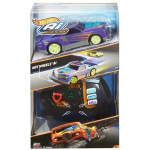 Carro-RC-Turbo-Diesel-Ai-Hot-Wheels_1