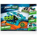 Veiculo-Power-Treads